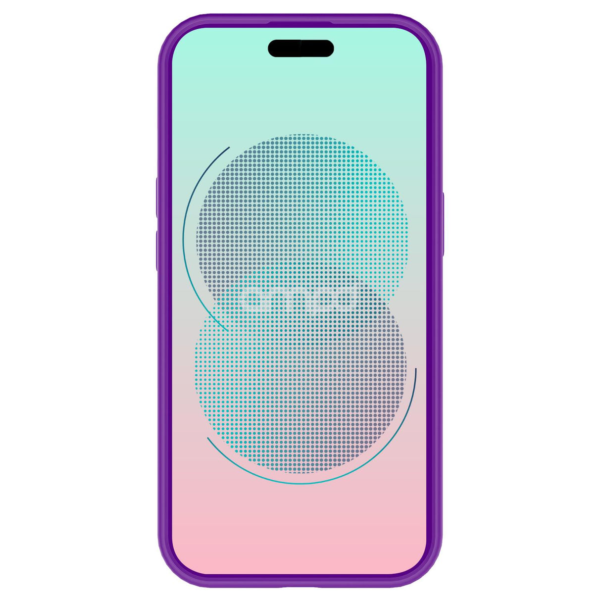 jpg_1500x1500_69048095