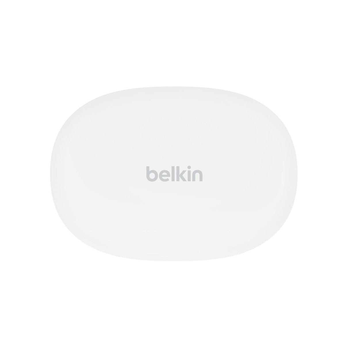 jpg_1500x1500_65577117