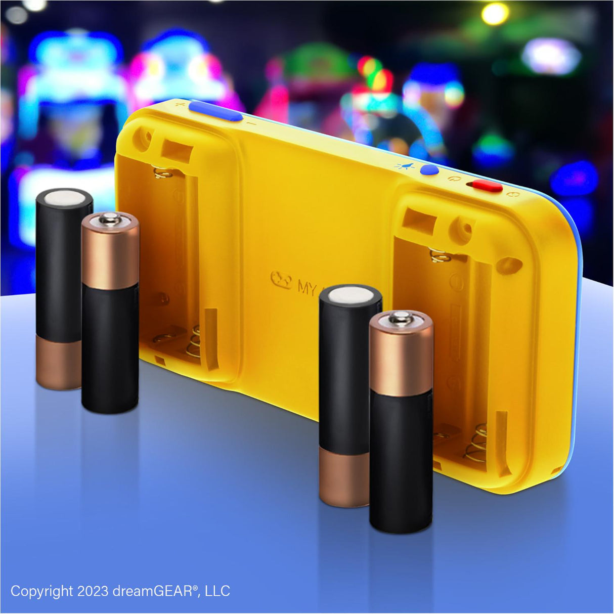 jpg_1500x1500_63902417