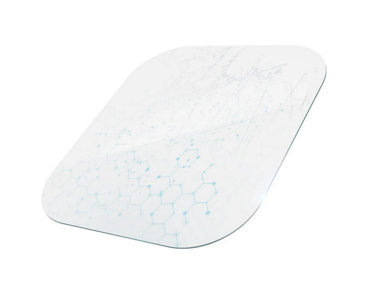 jpg_1500x1500_49605378