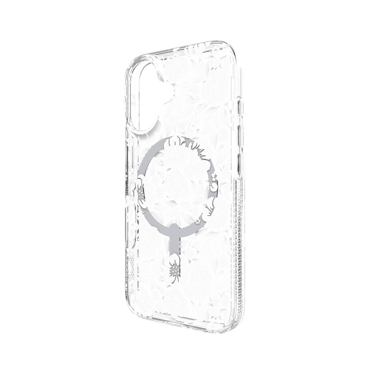 jpg_1500x1500_60374695