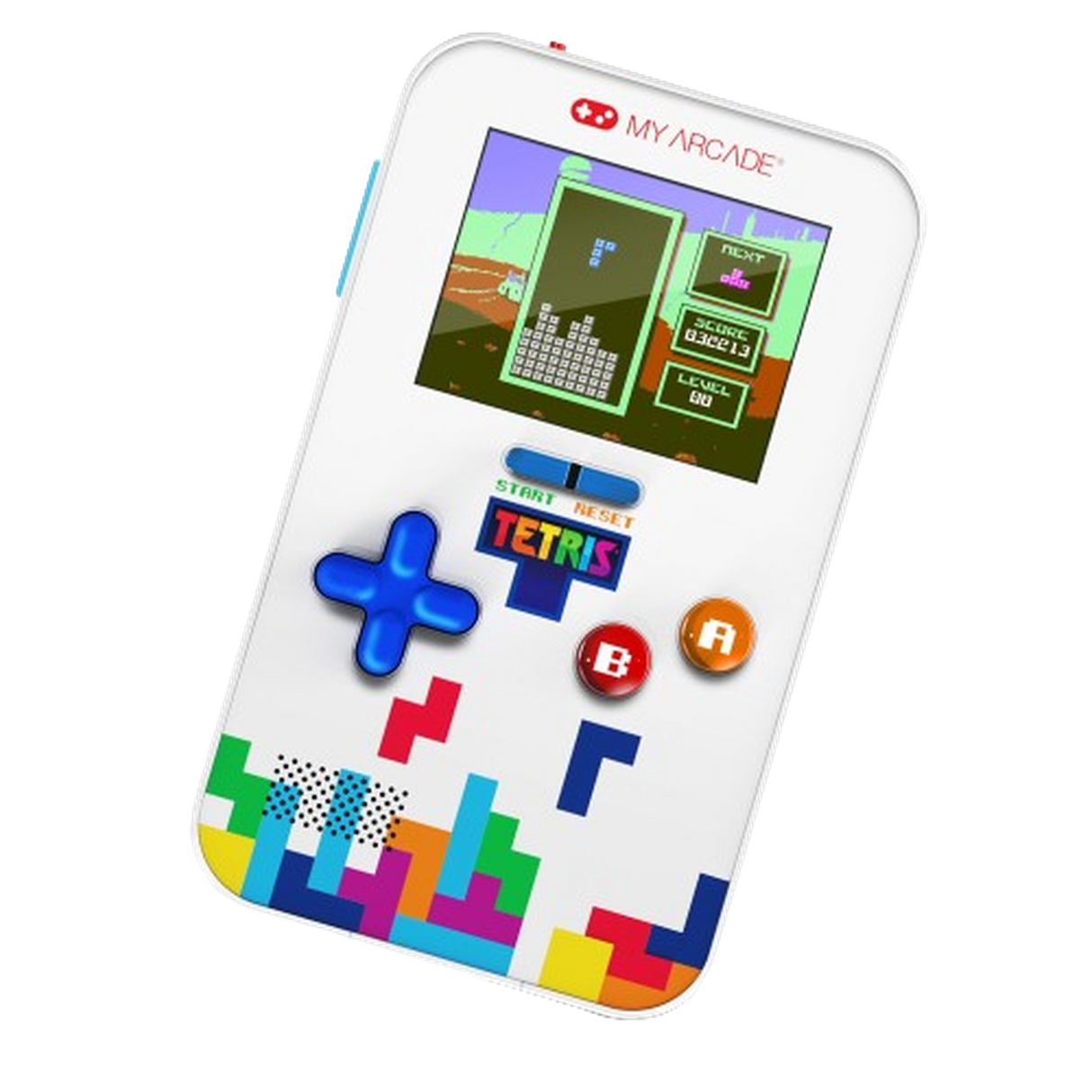 png_1500x1500_57864018