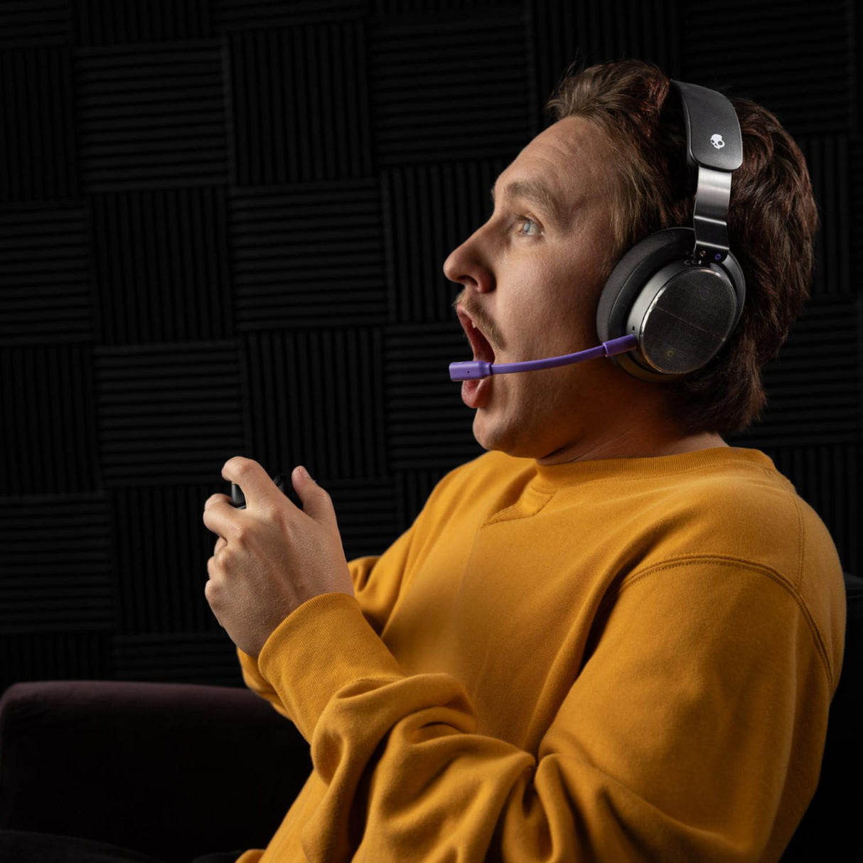 jpg_1500x1500_60544080