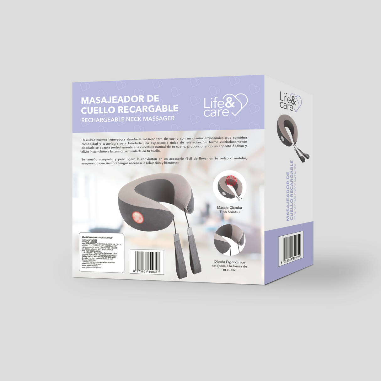 png_1500x1500_57442023