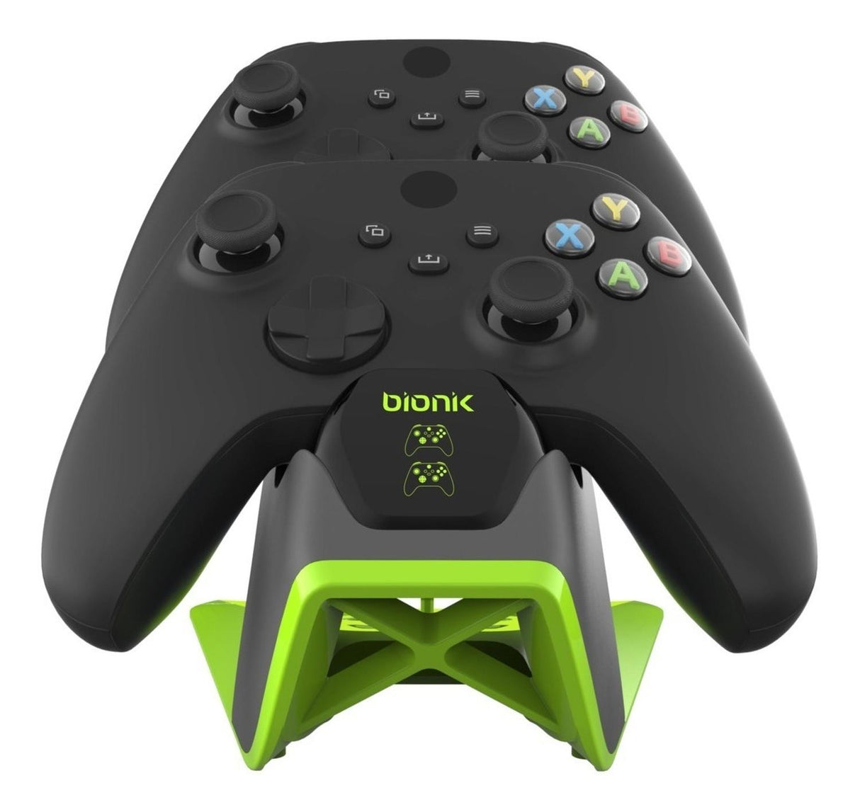 jpg_1500x1500_43035603