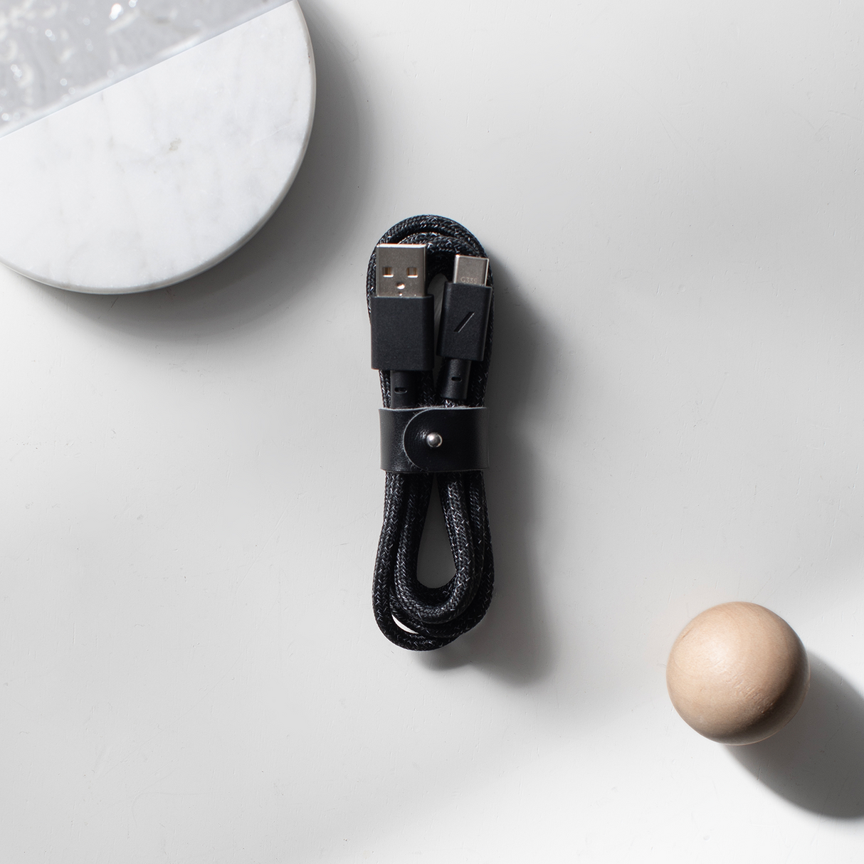 png_1500x1500_57333609