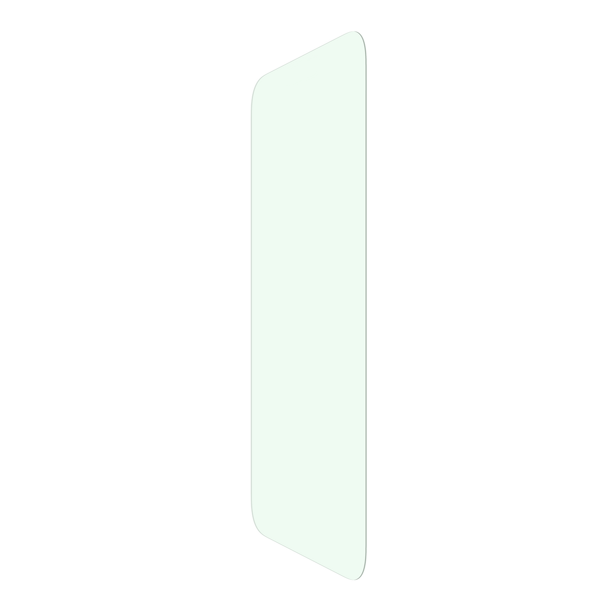 png_1500x1500_61030400