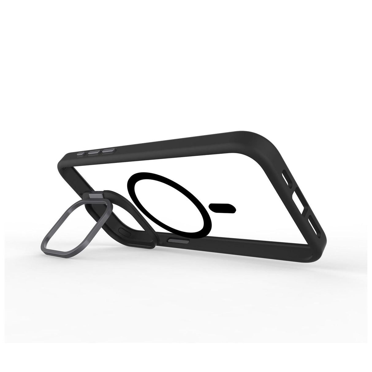 jpeg_1500x1500_56471874