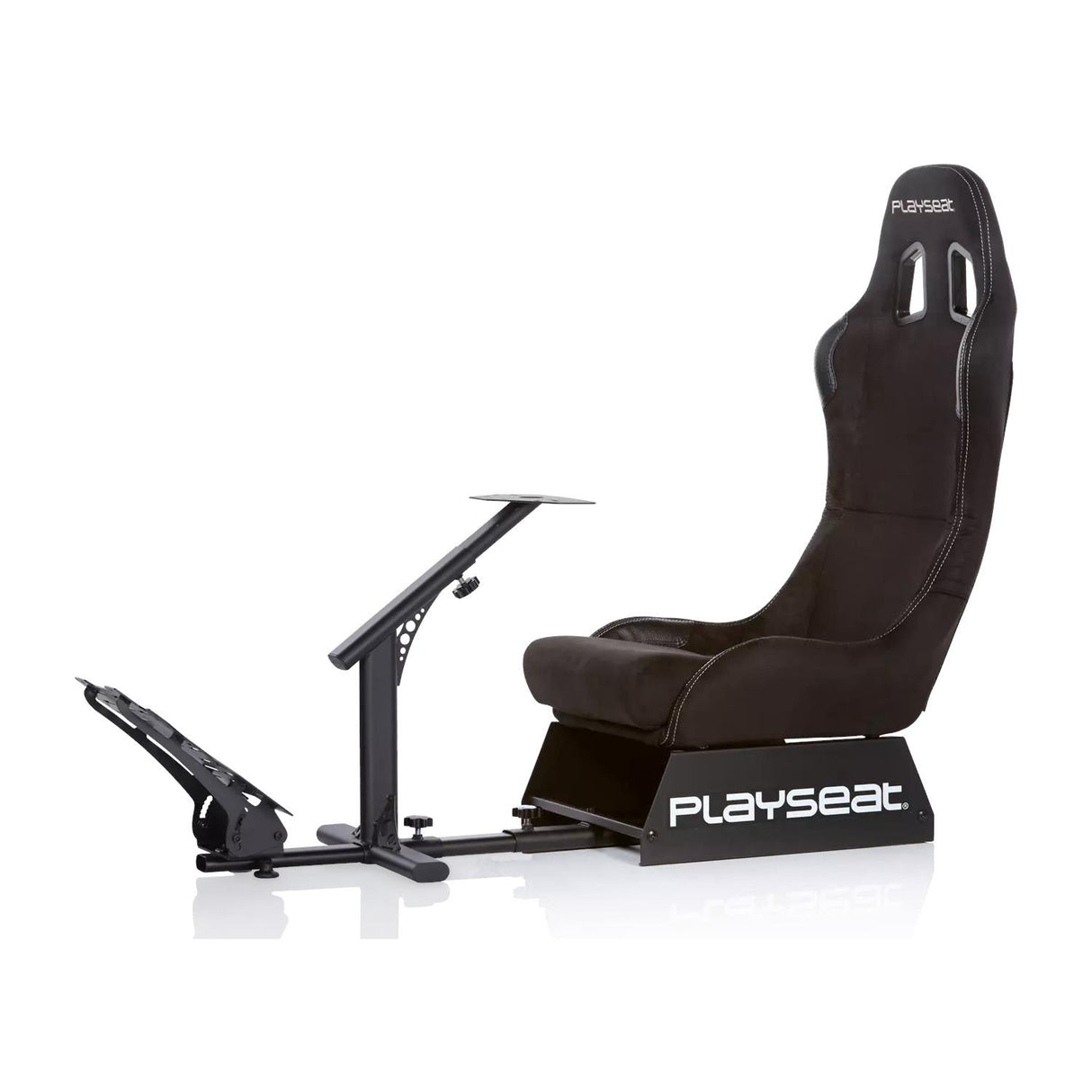 jpg_1500x1500_59381576