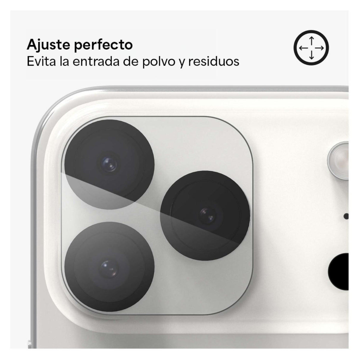 jpg_1500x1500_68288623