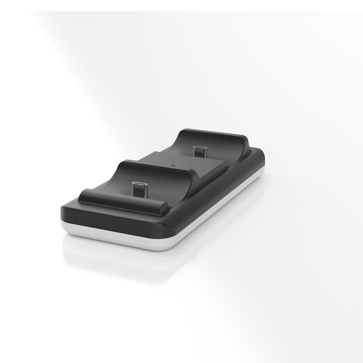 jpg_1500x1500_55080645