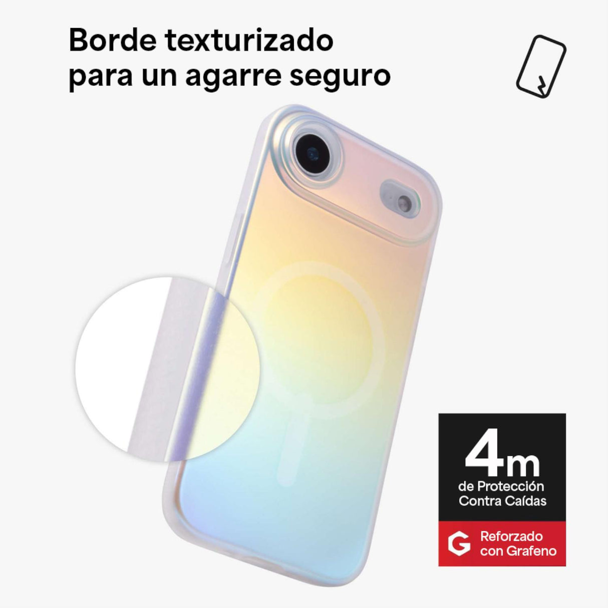 jpg_1500x1500_67187923