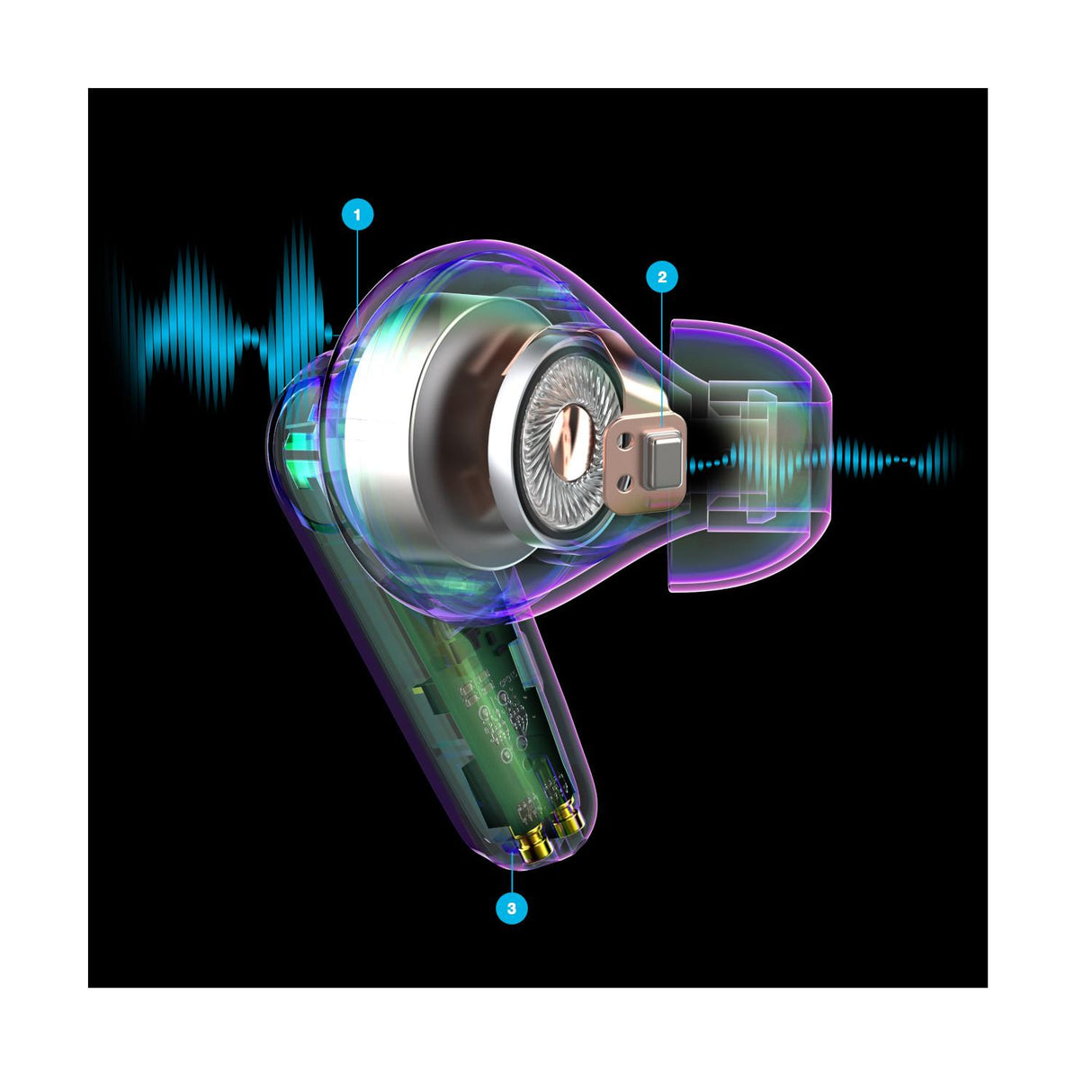 jpg_1500x1500_65563019