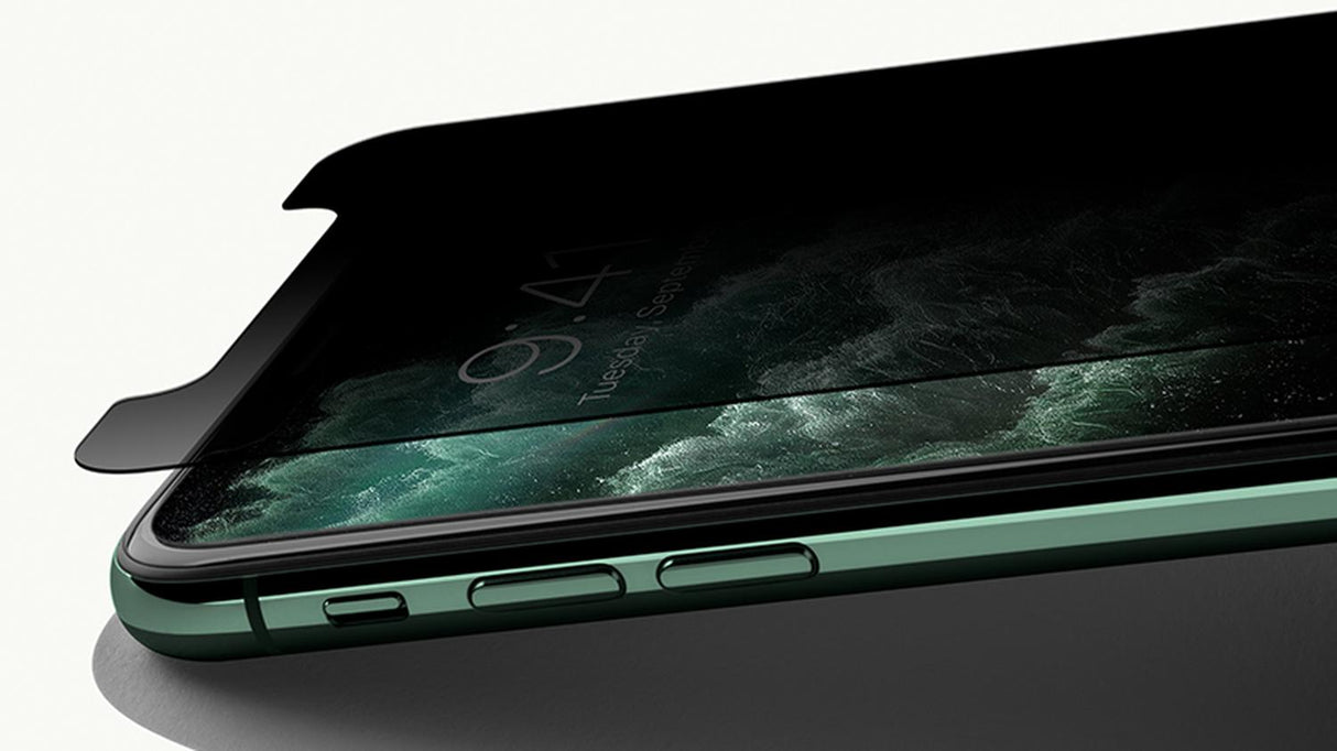 jpg_1500x1500_57611739