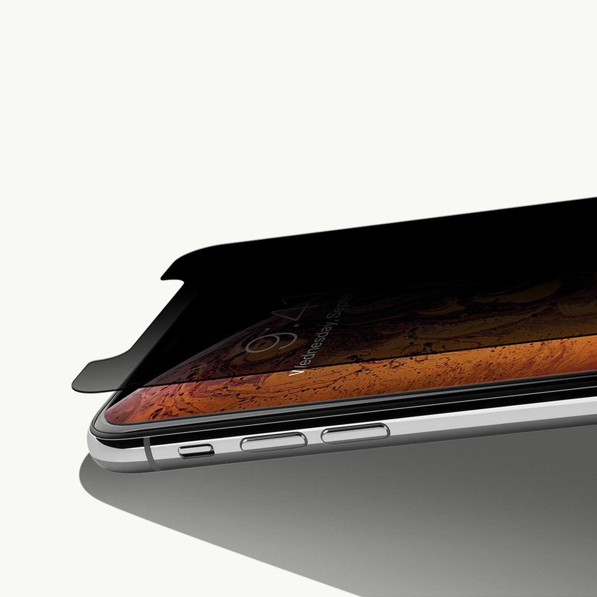 jpg_1500x1500_57611741