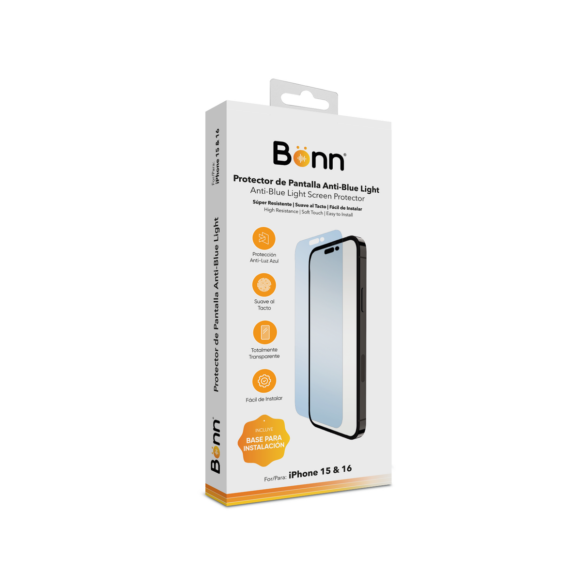 png_1500x1500_60426446