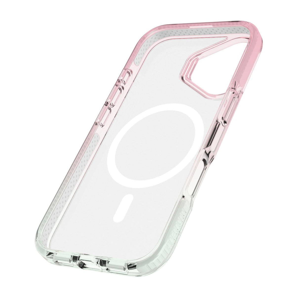 jpg_1500x1500_67200820