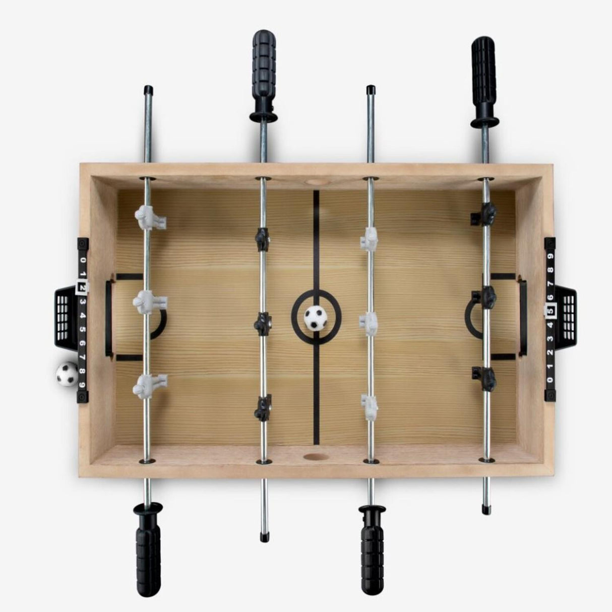 jpg_1500x1500_56476564