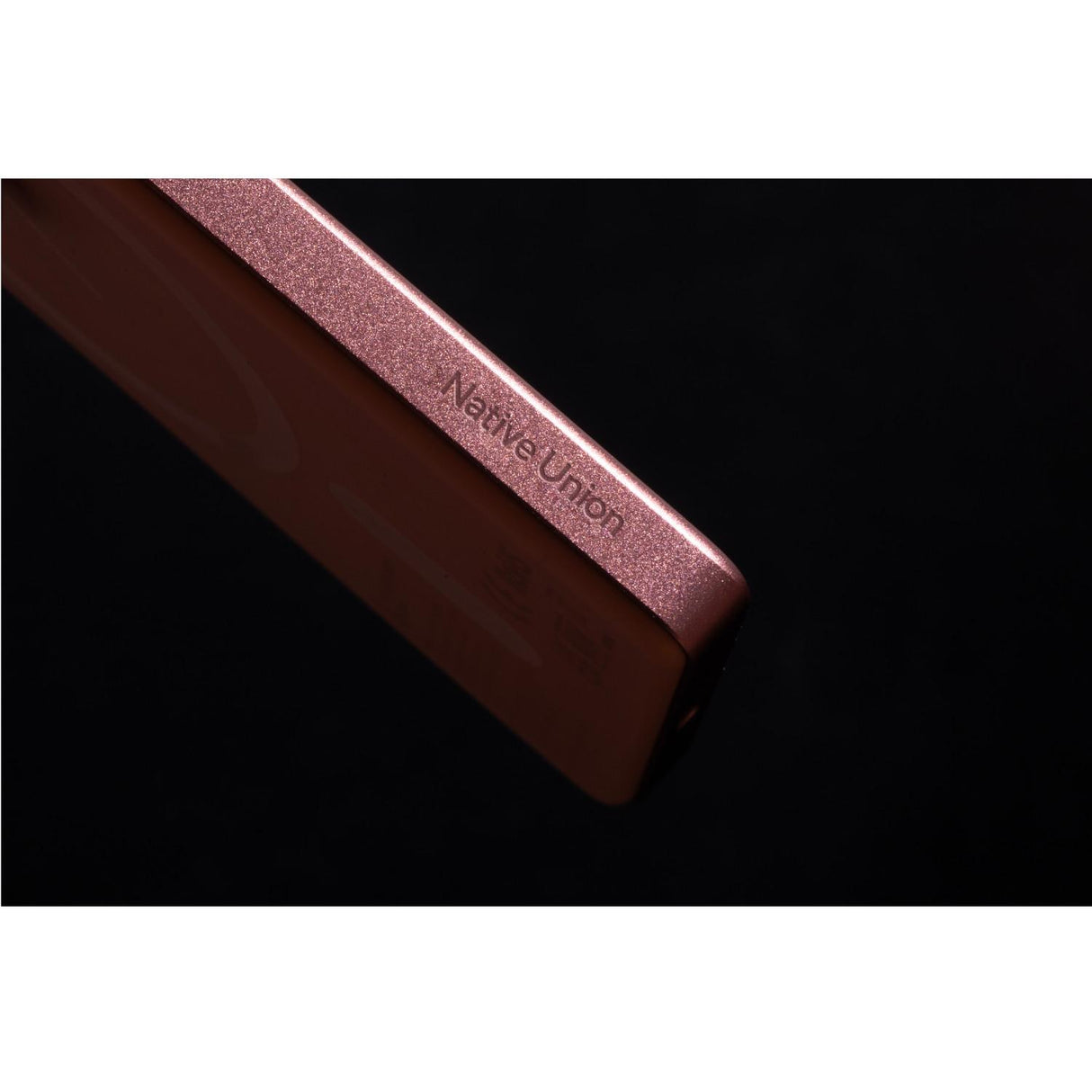 jpg_1500x1500_63174749