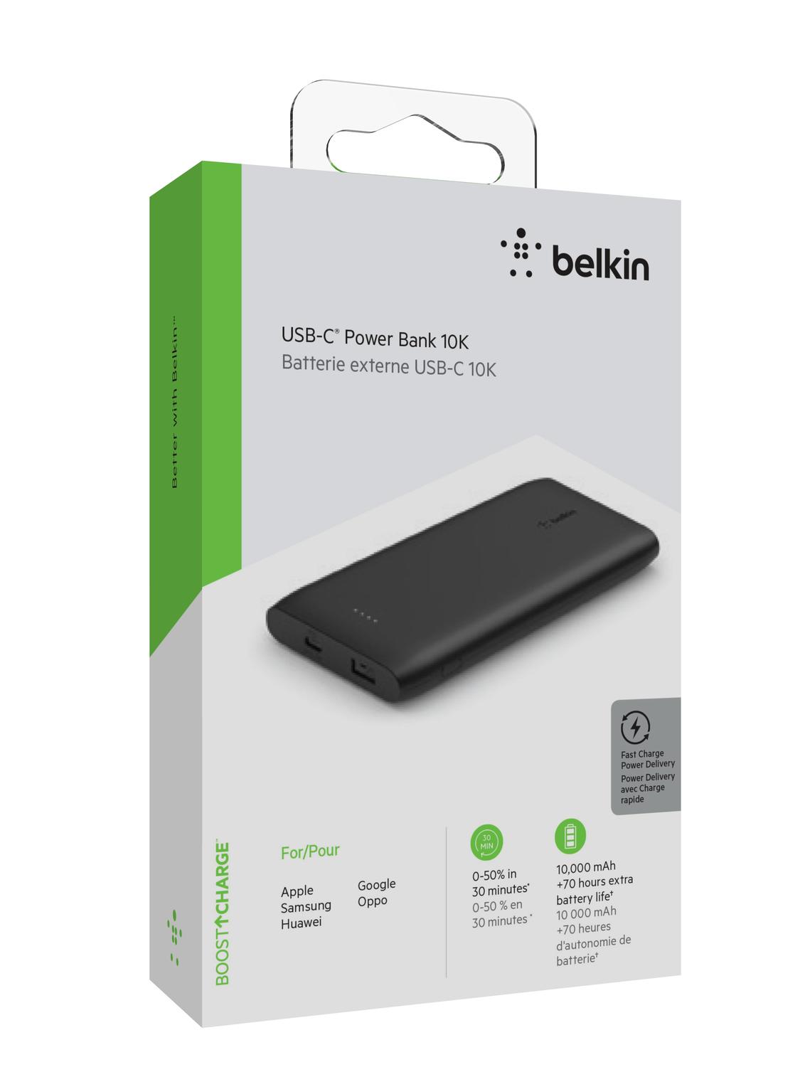 jpg_1500x1500_48504615