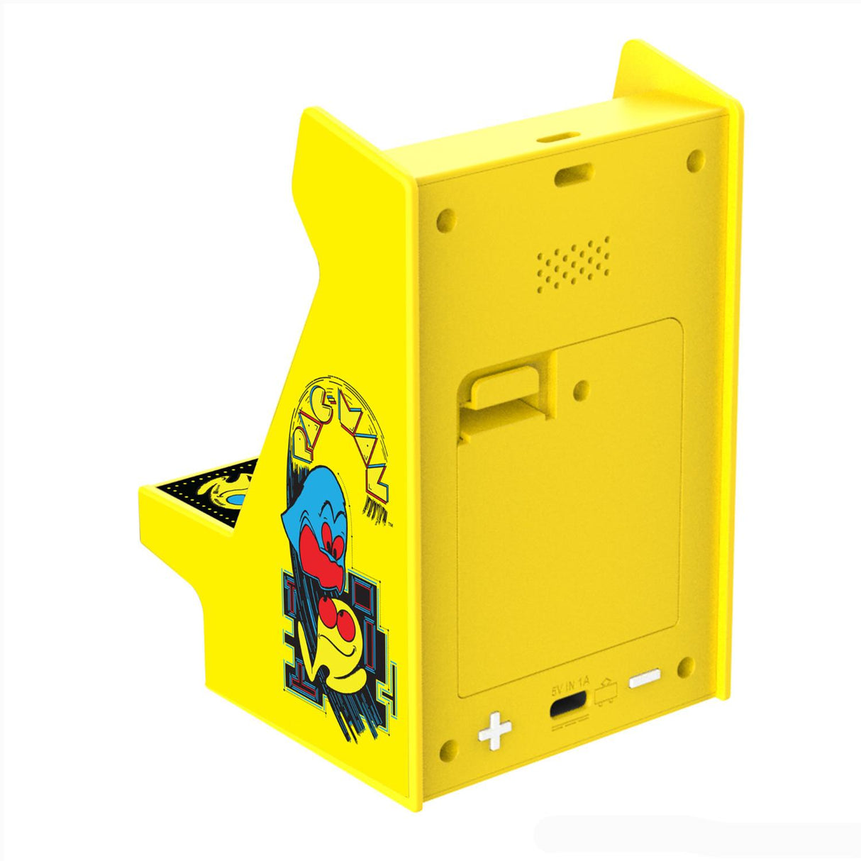 jpg_1500x1500_56645144