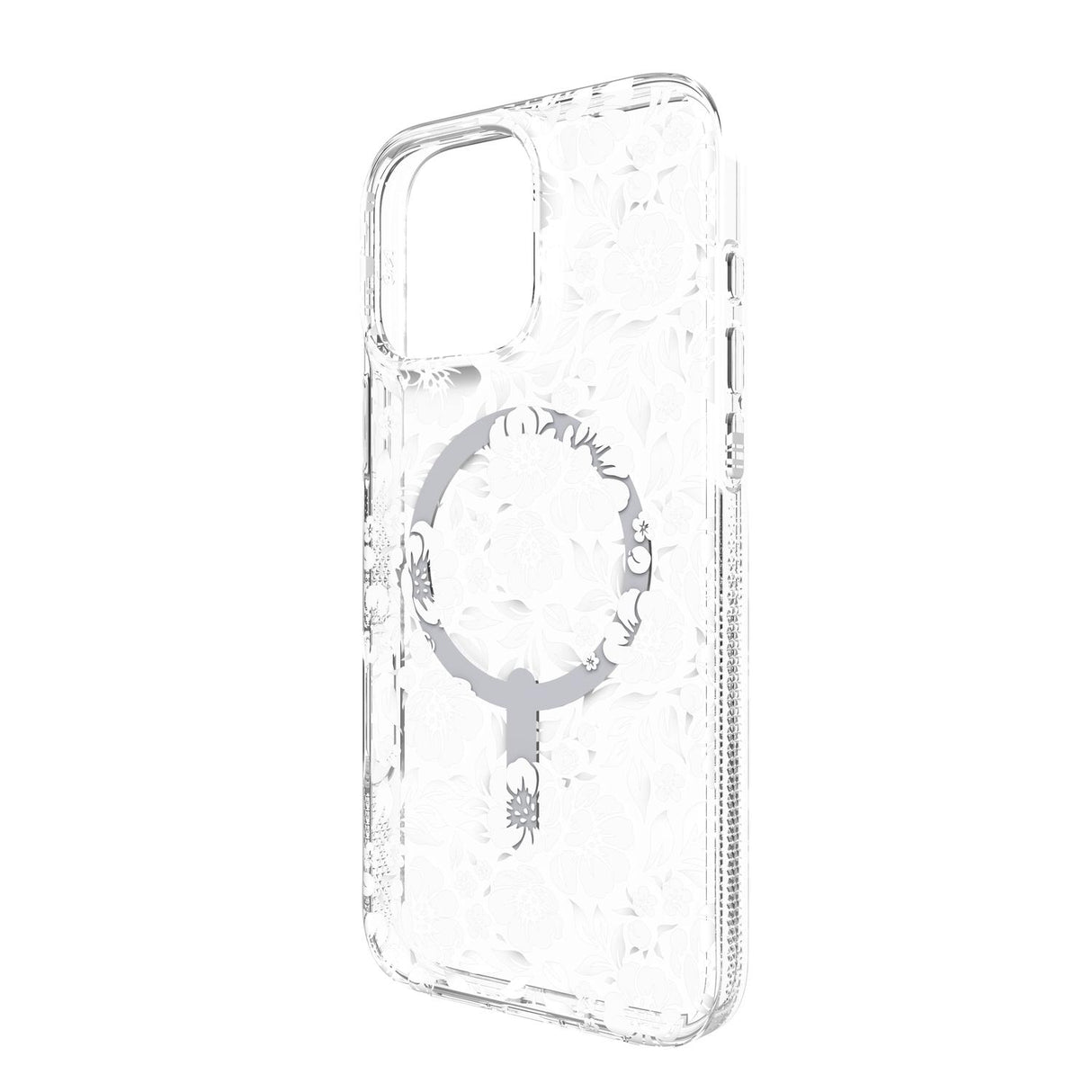 jpg_1500x1500_60423216