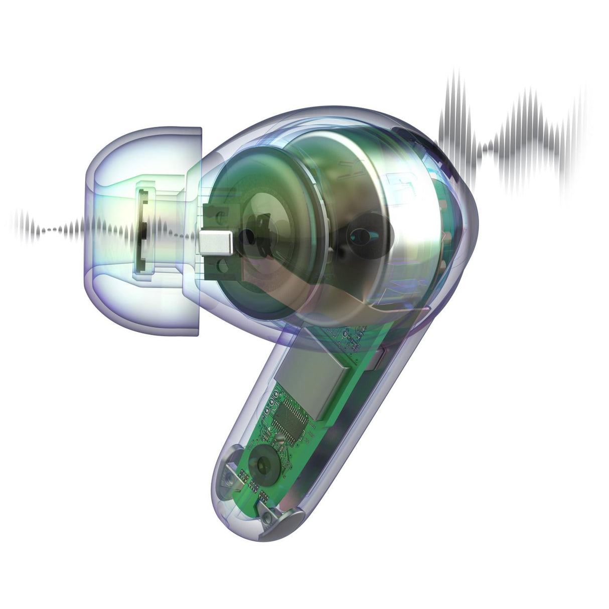 jpg_1500x1500_65561371