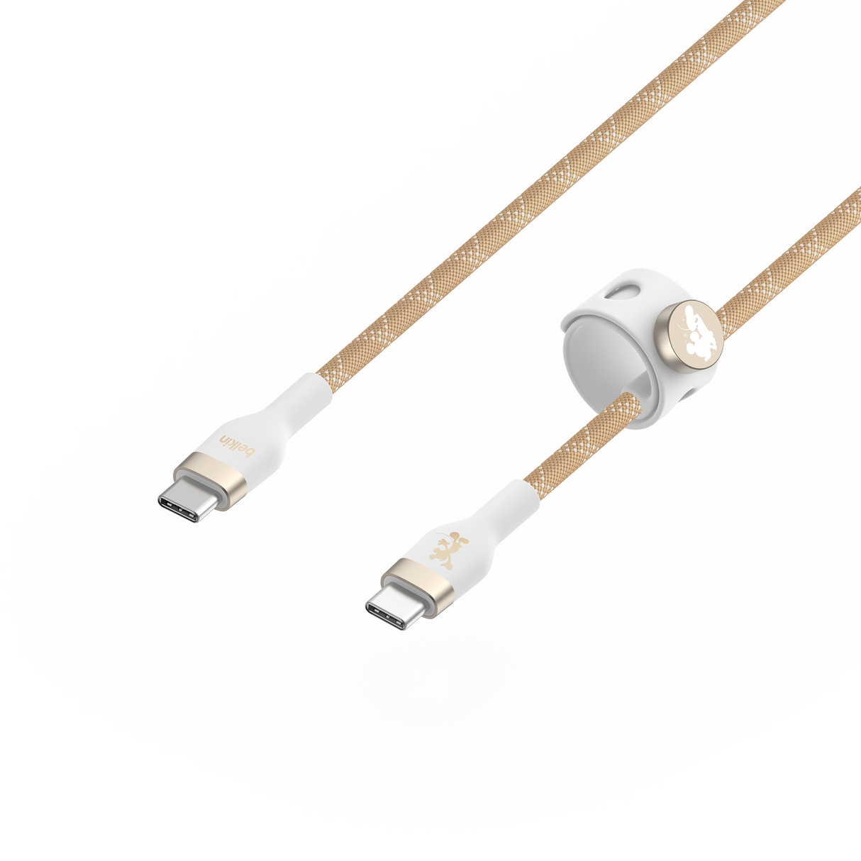 png_1500x1500_61663081