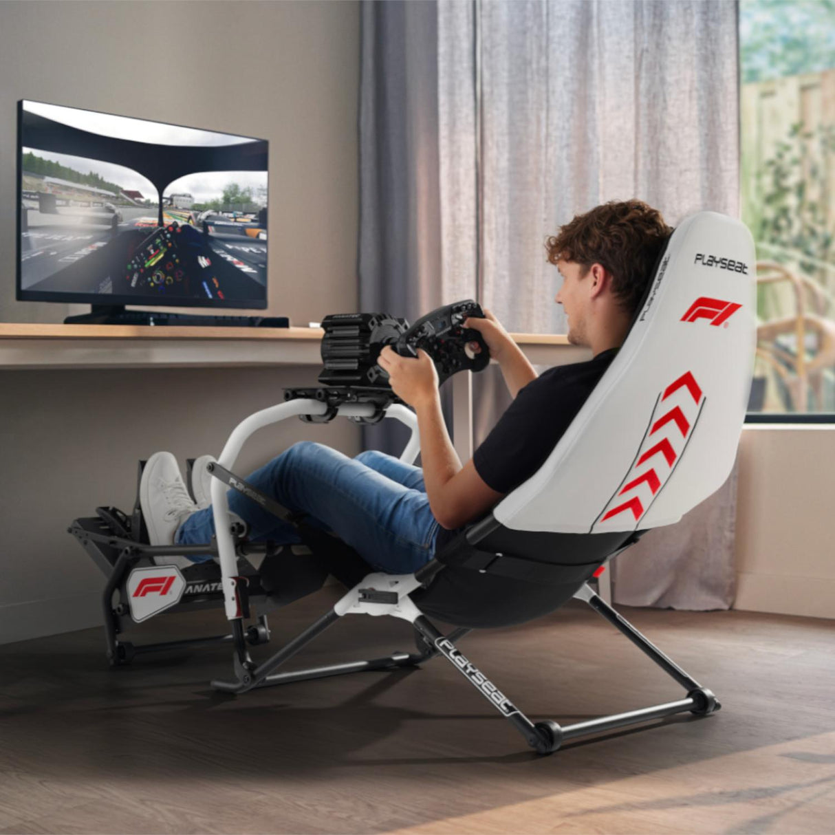 jpg_1500x1500_69075877