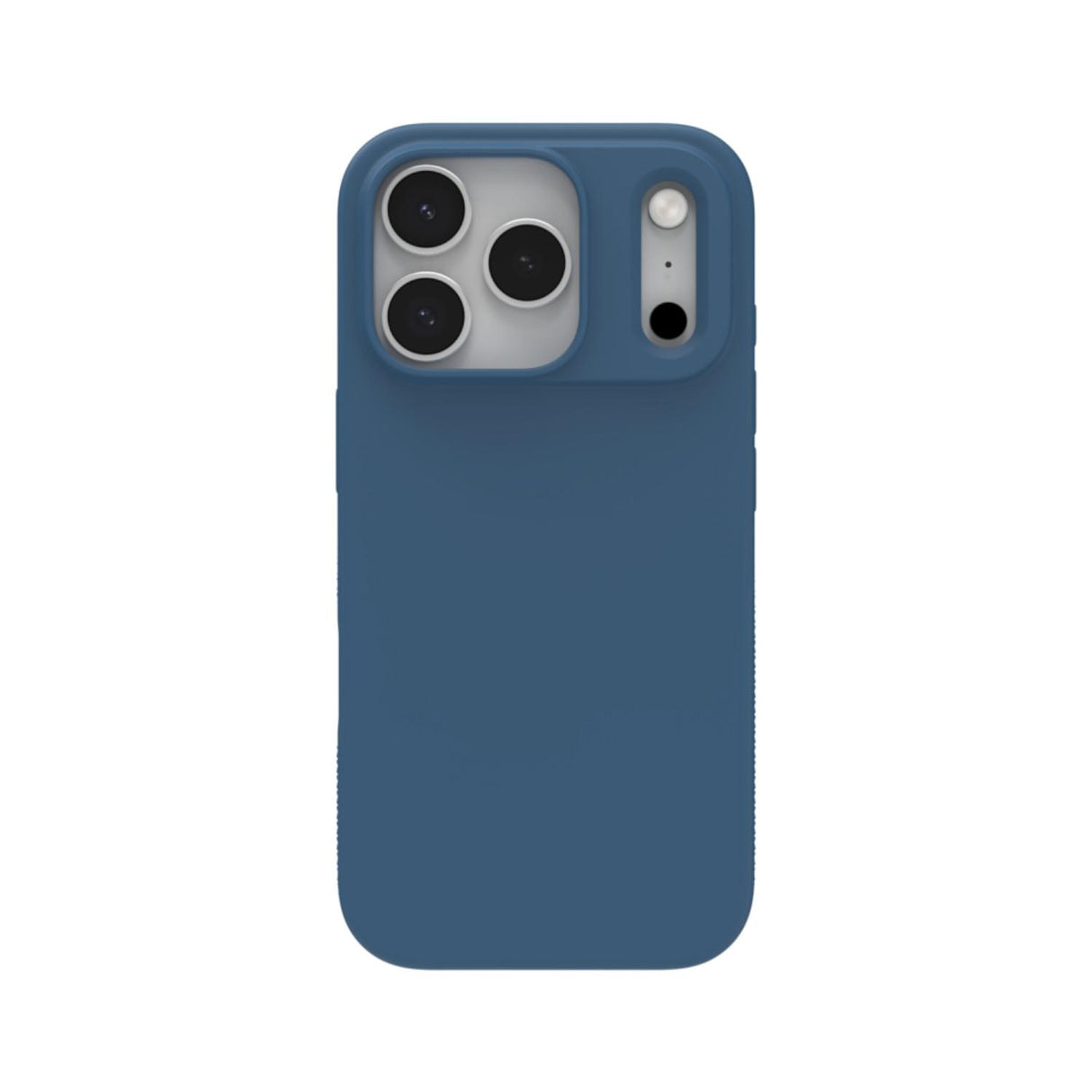 jpg_1500x1500_67187990