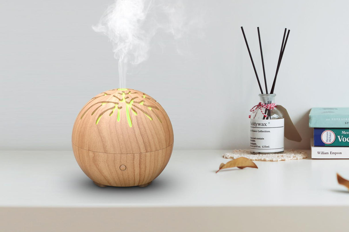 jpg_1500x1500_51628738