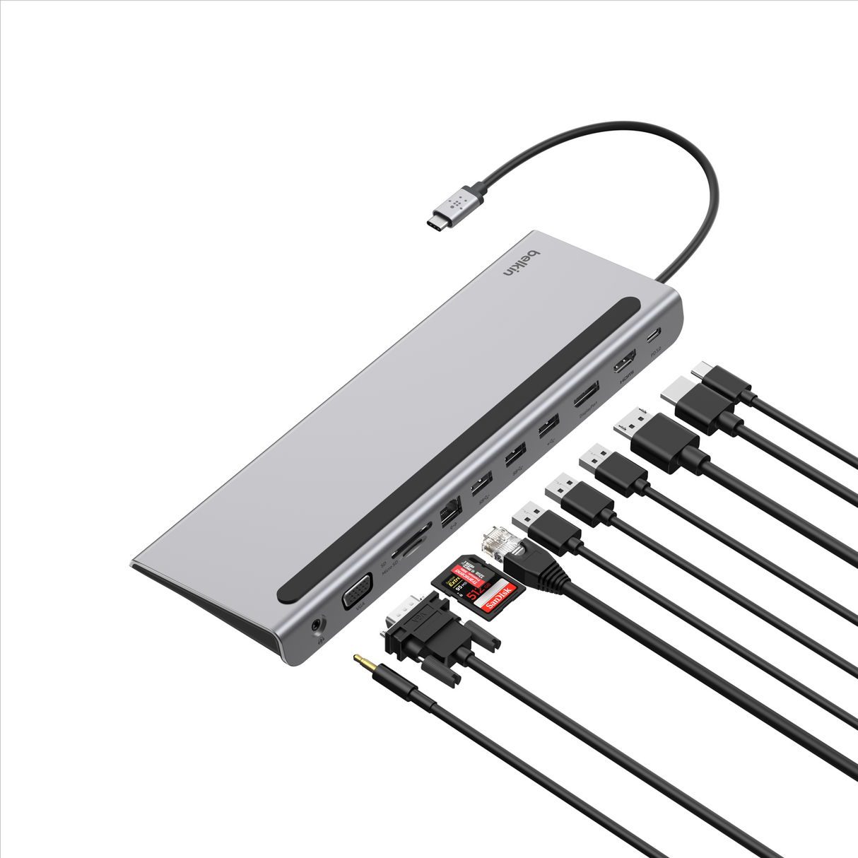 png_1500x1500_57834165