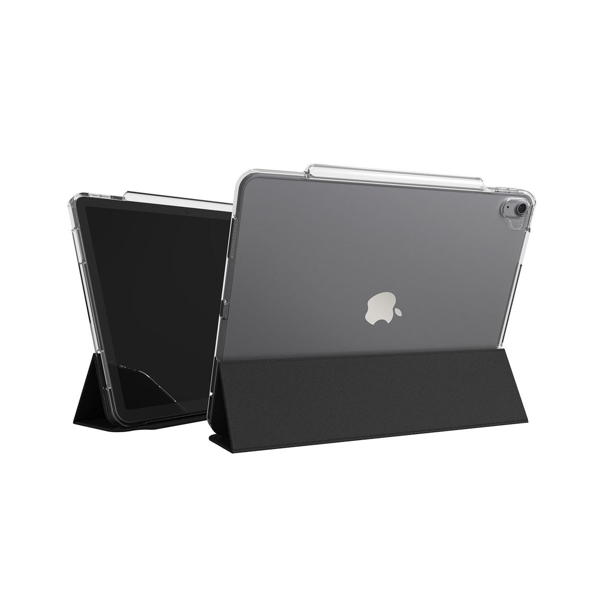 jpg_1500x1500_60358893