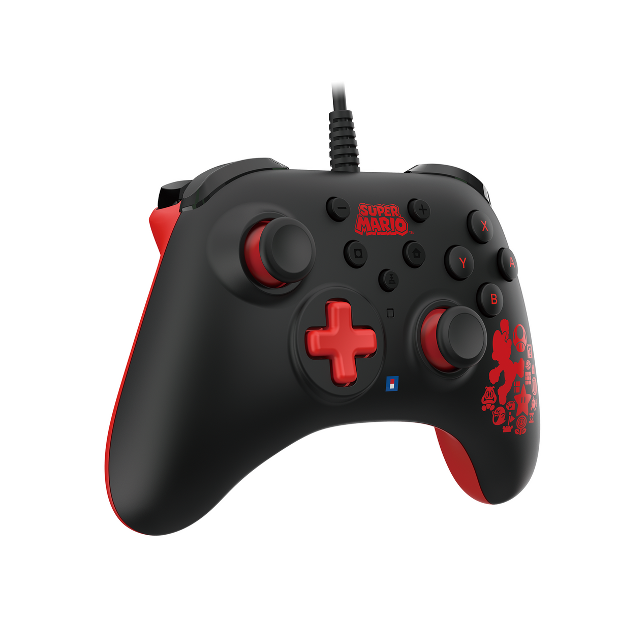 png_1500x1500_57661330