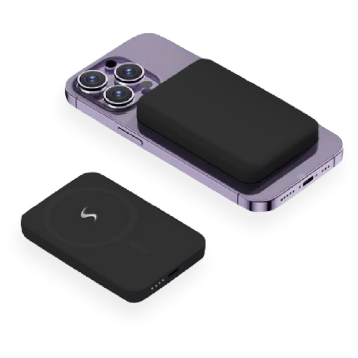 png_1500x1500_67721500