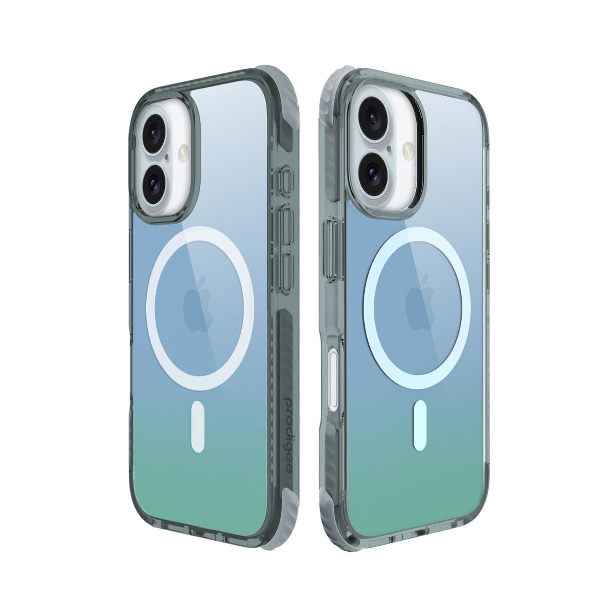 jpg_1500x1500_60396037