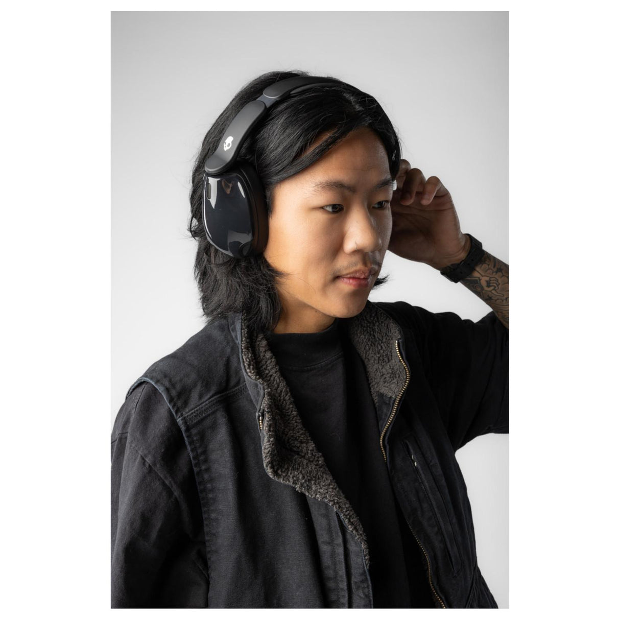 jpg_1500x1500_66525457