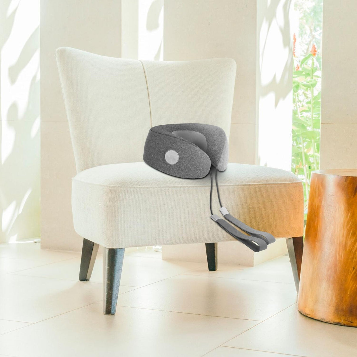 jpg_1500x1500_57442260