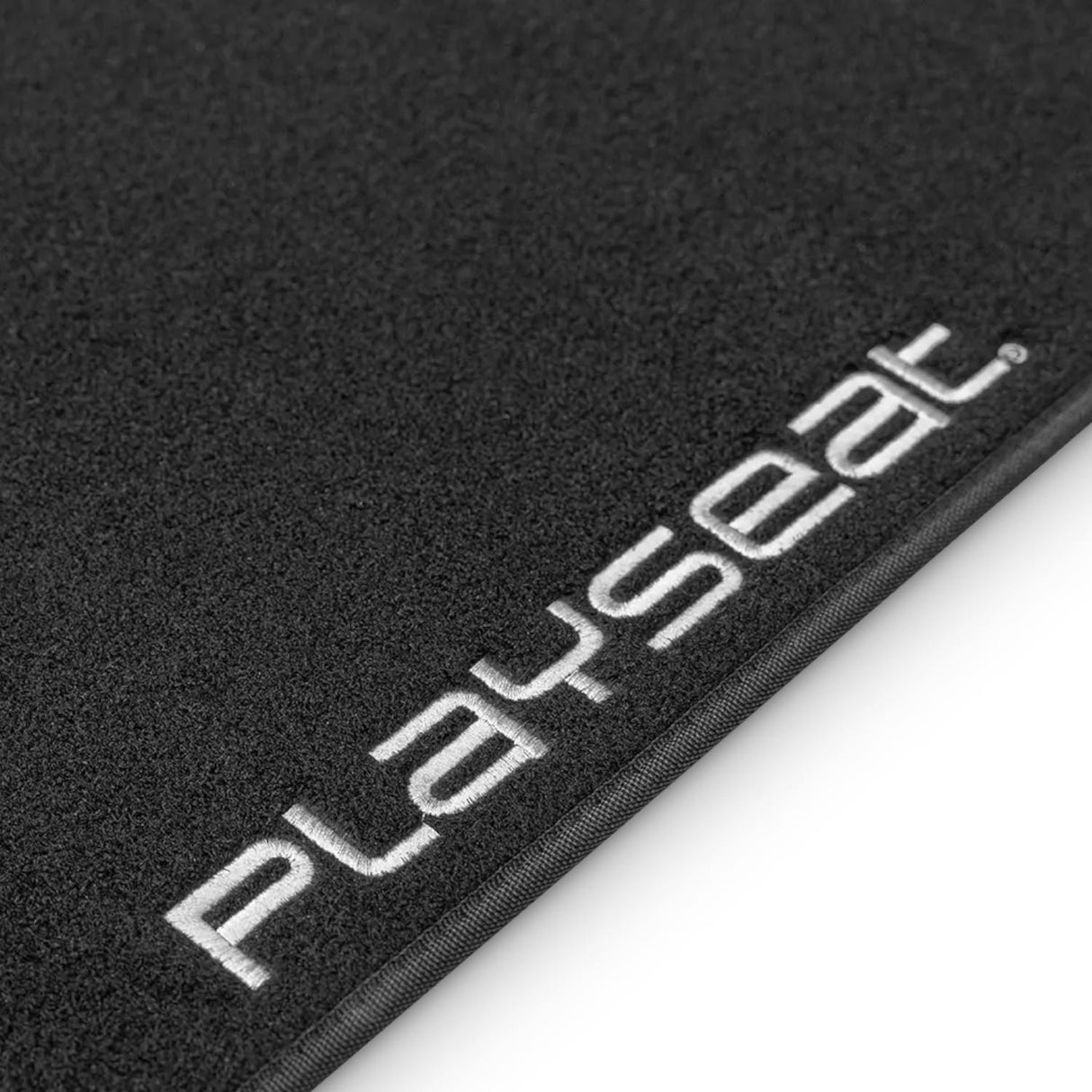 jpg_1500x1500_57675476