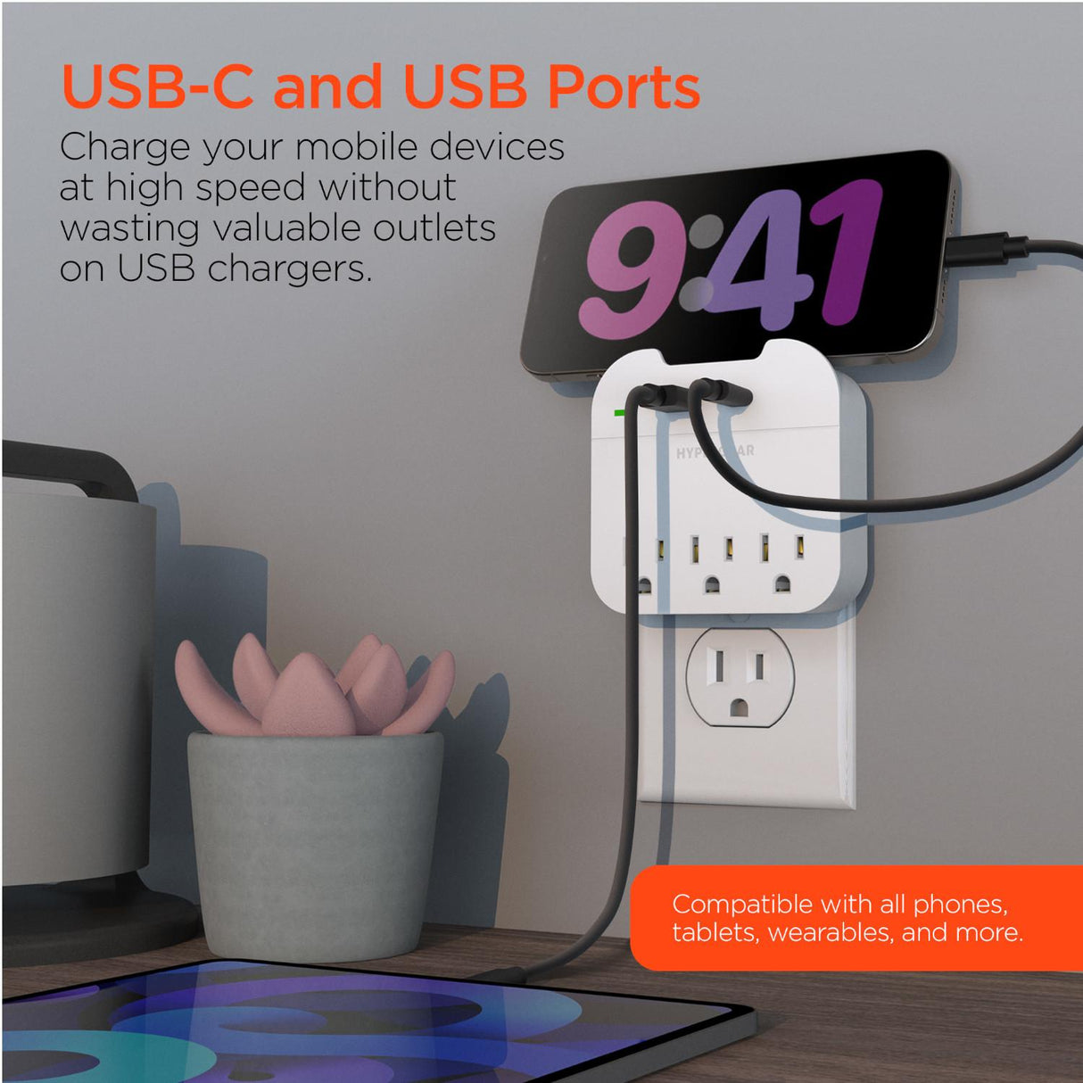 jpg_1500x1500_63549255