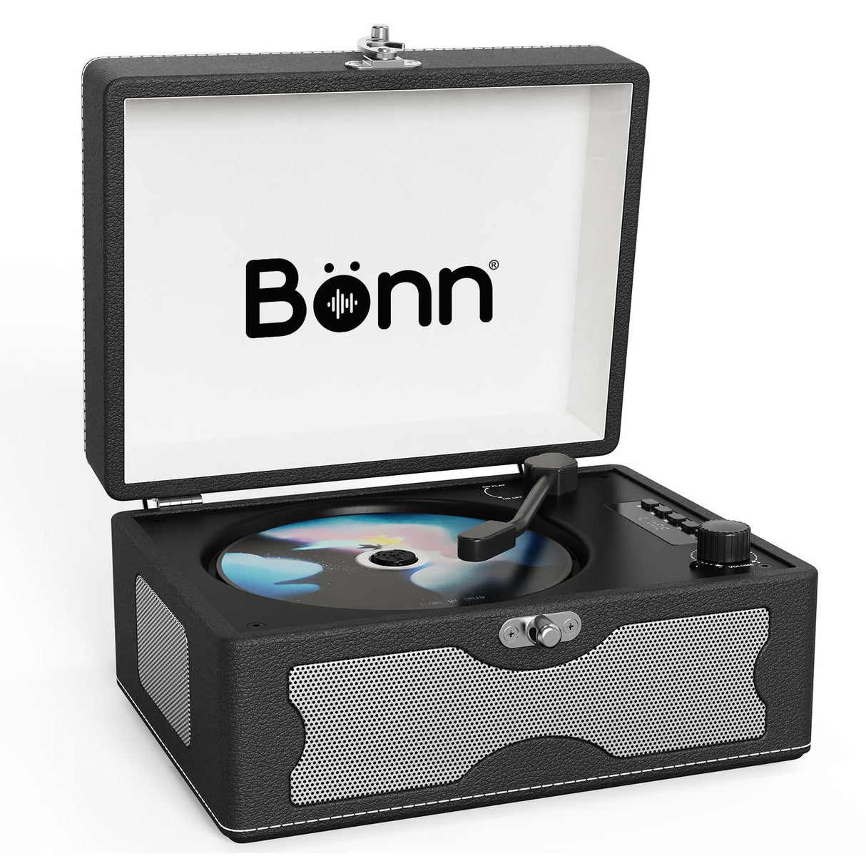 jpg_1500x1500_64524564