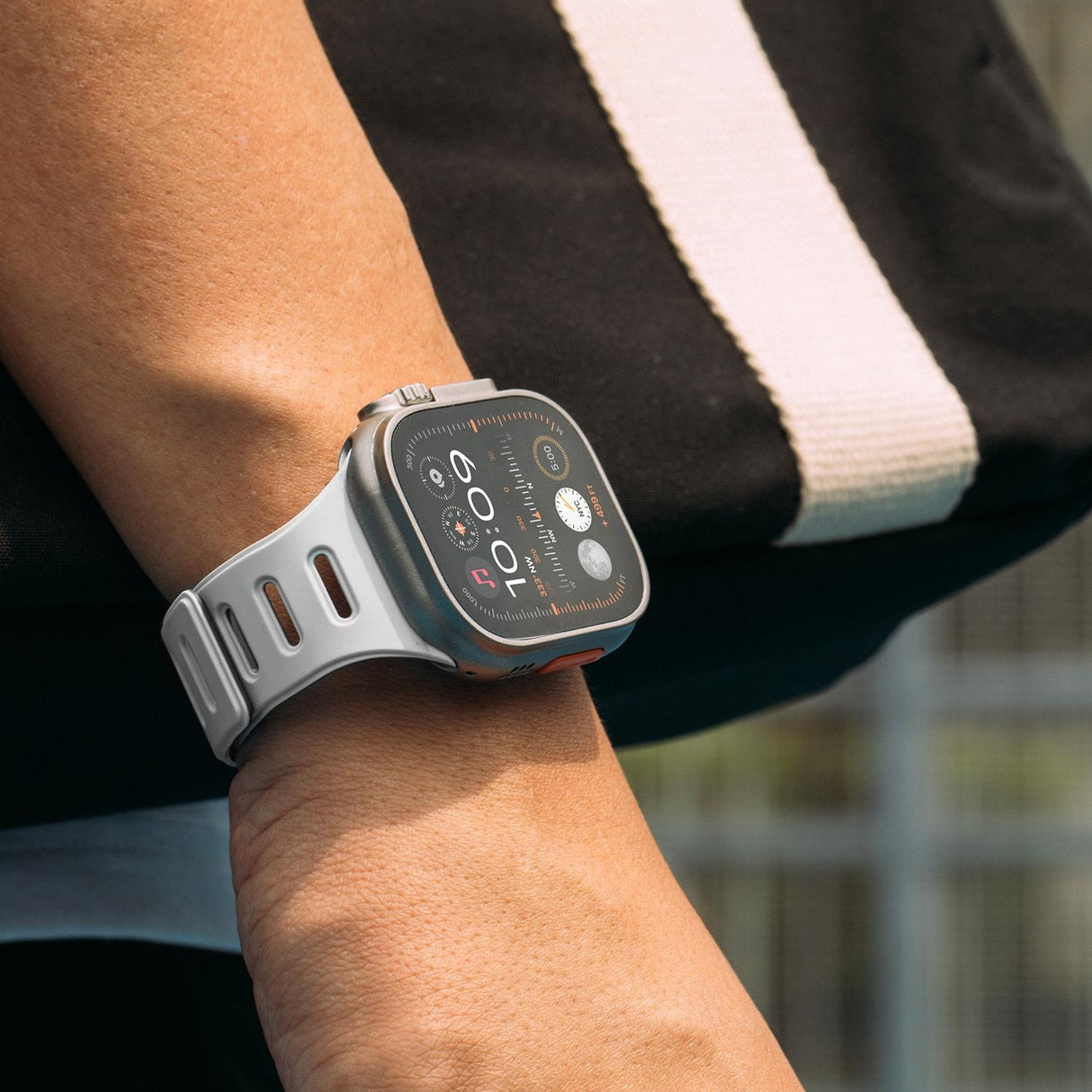 jpg_1500x1500_59963401