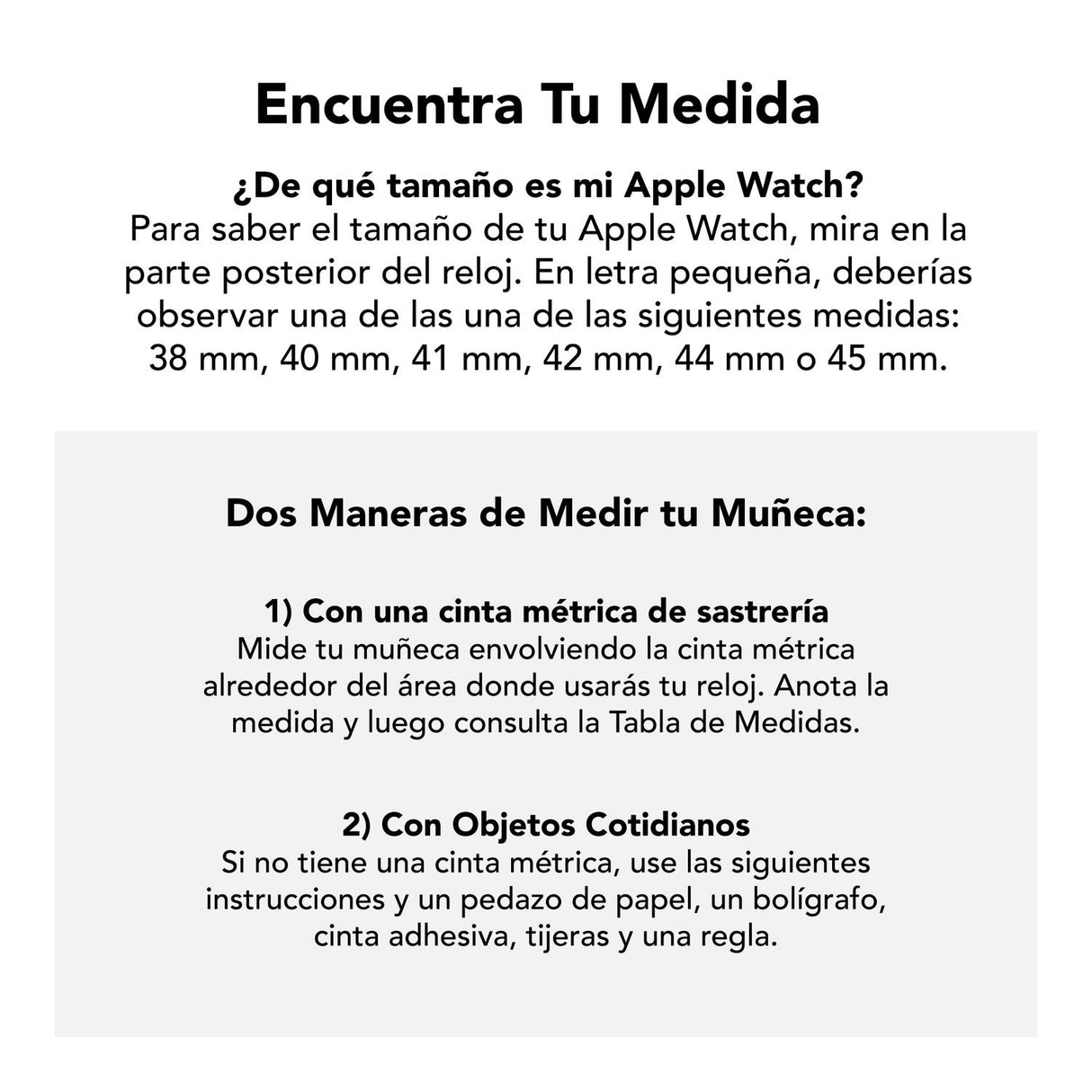 jpg_1500x1500_51590317