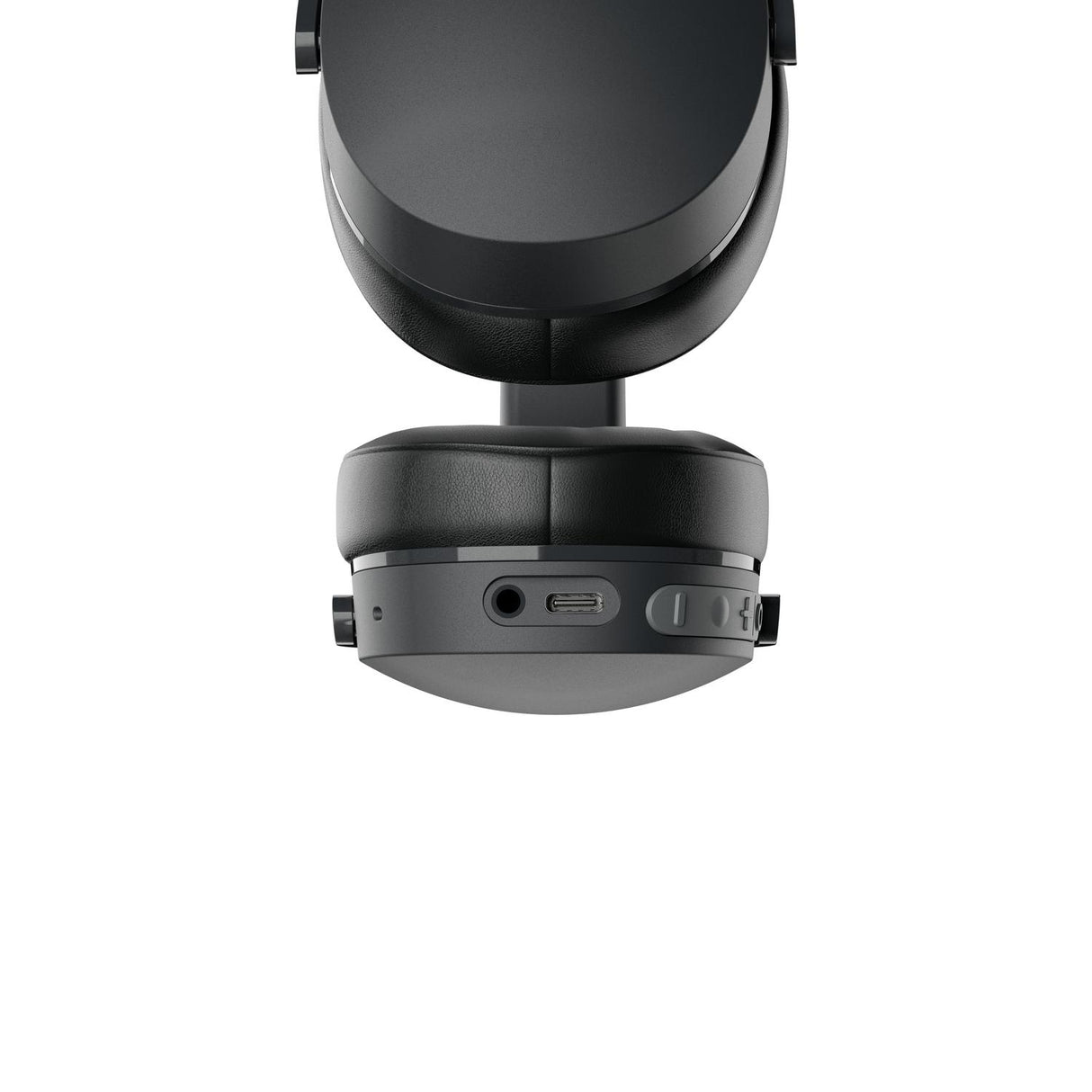 jpg_1500x1500_59521820