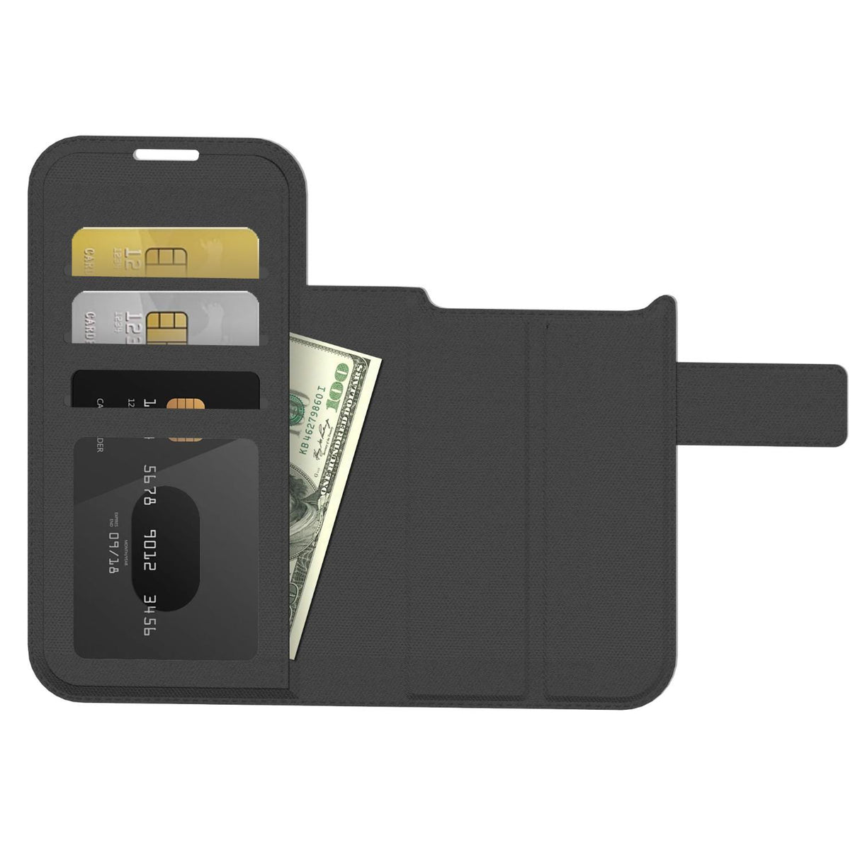 jpg_1500x1500_67197505