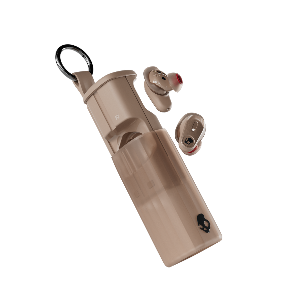 png_1500x1500_64627746