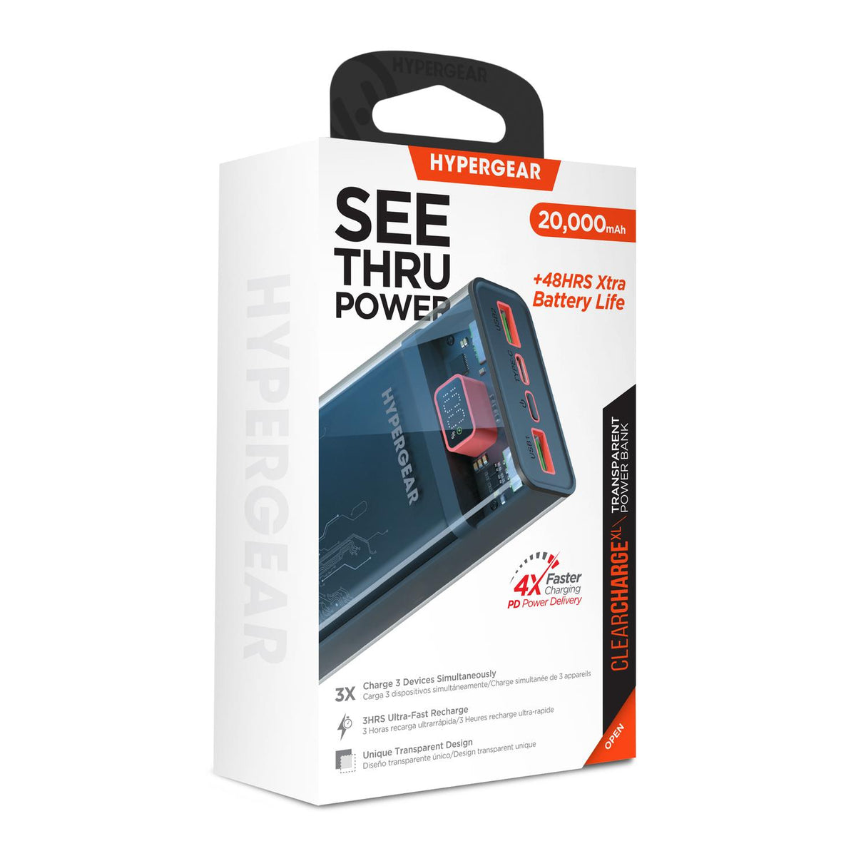 jpg_1500x1500_57262522