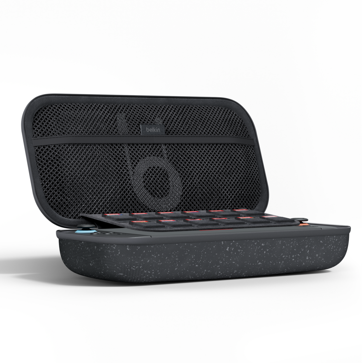 png_1500x1500_64591914