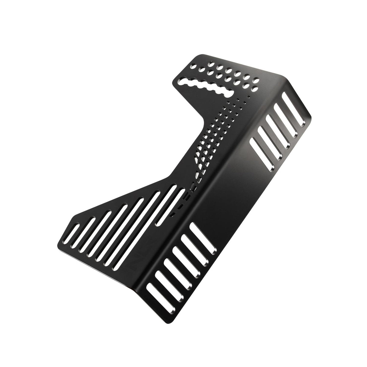 jpg_1500x1500_60899363