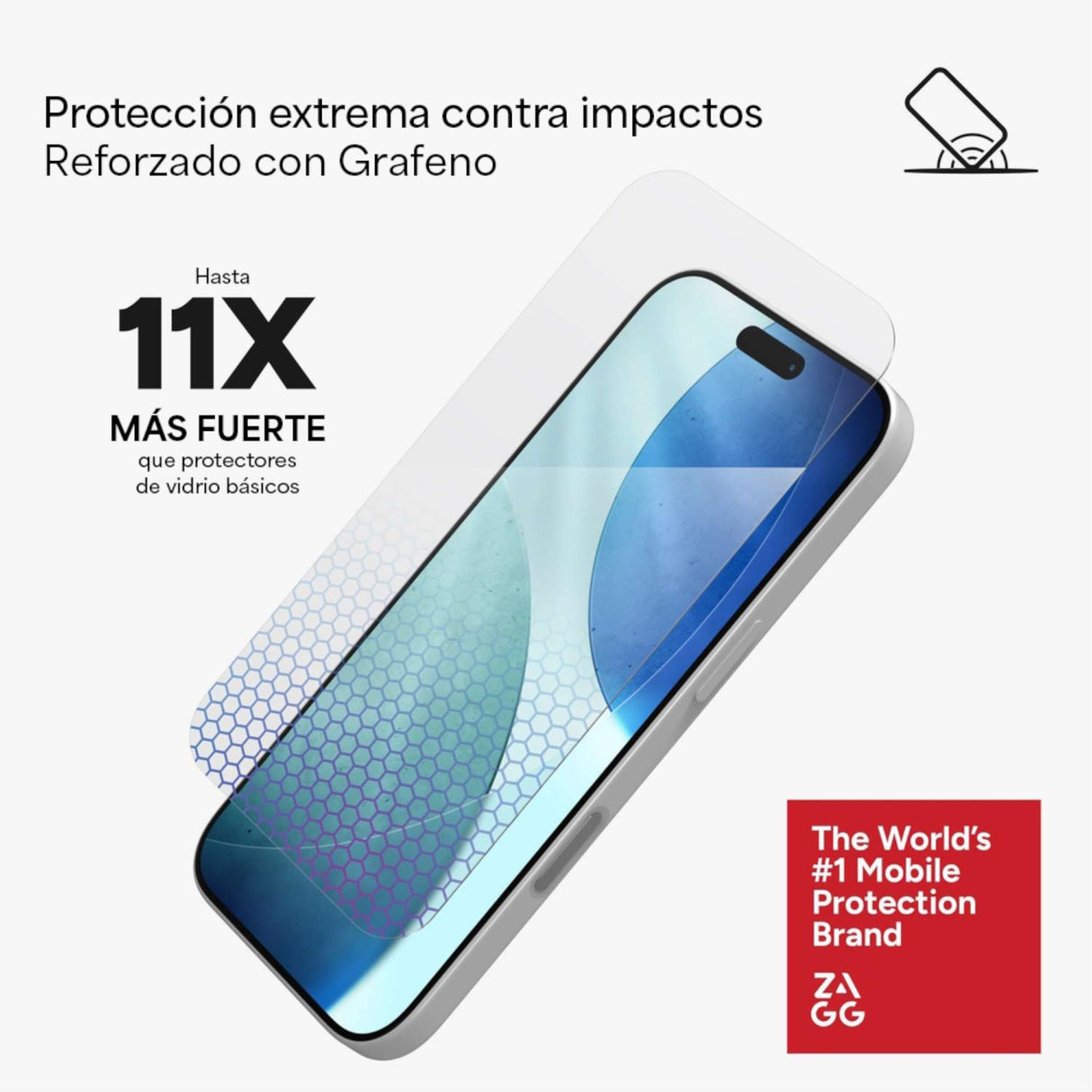 jpg_1500x1500_67234742